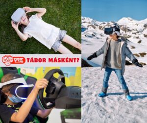 Tabor maskent