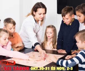 oszi tabor1